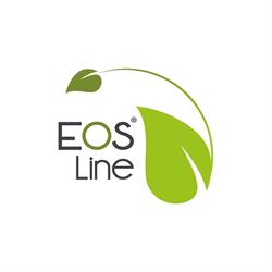 Eosline srl, Manerba del Garda orari di apertura