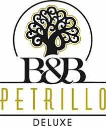 B&B Petrillo Deluxe, Pietradefusi orari di apertura