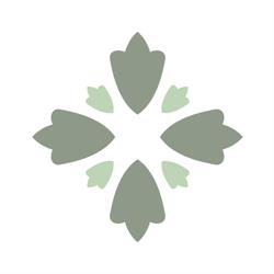 Solli Bed & Breakfast, Palermo orari di apertura