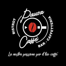 Pausa Caffe, Alghero orari di apertura