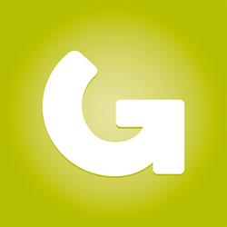Gradisco - stoviglie compostabili, Cassano delle Murge orari di apertura