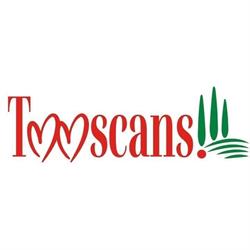 Tooscans, Massa e Cozzile orari di apertura