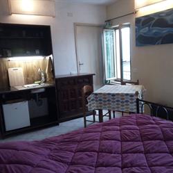 B&B Atelier Monteverde, Valfabbrica orari di apertura