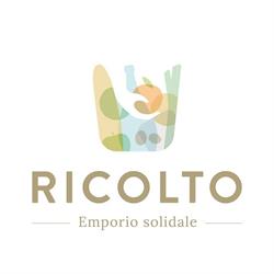 RICOLTO, Brescia orari di apertura