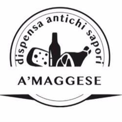 A’ Maggese Salumeria Degusteria, Busto Arsizio orari di apertura