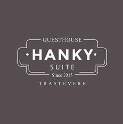 ROME - HANKY SUITE, Roma orari di apertura