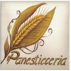 Panesticceria, Cartosio orari di apertura