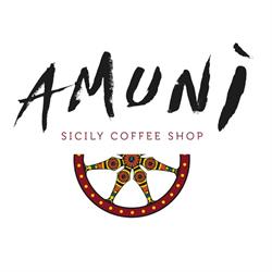 Amunì Sicily Coffee Shop, Biancavilla orari di apertura