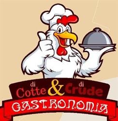 di Cotte & di crude, Caltagirone orari di apertura