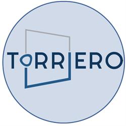Vetreria Torriero, Castrocielo orari di apertura