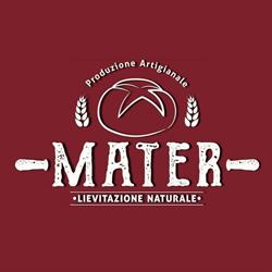 Panificio Mater, Salerno orari di apertura