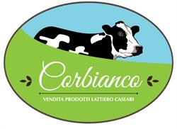Società Agricola Corbianco Daniele, Viterbo orari di apertura