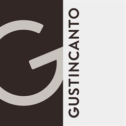 Gustincanto, Fidenza orari di apertura