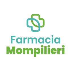 Farmacia Mompilieri, Mascalucia orari di apertura
