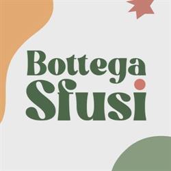 Sfusi. Bottega Sostenibile, Carmagnola orari di apertura