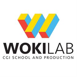 WOKILAB, Francavilla in Sinni orari di apertura