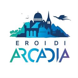 Eroi di Arcadia, Ferrara orari di apertura
