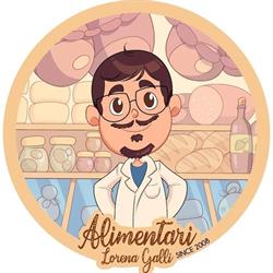 alimentari galli lorena, Albano Laziale orari di apertura
