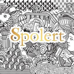Spolert Winery, Prepotto orari di apertura