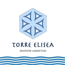 Torre Elisea, Minori orari di apertura