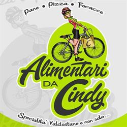 Alimentari da Cindy a Donnas (VdA), orari di apertura
