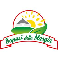 Sapori Della murgia, Martina Franca orari di apertura