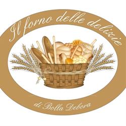 IL FORNO DELLE DELIZIE, Monteforte d'Alpone orari di apertura