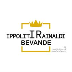 I&R Bevande - Enoteca, Palombara Sabina orari di apertura