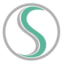 SUBSTANTIA COSMETICS DI CHIARA PALADINI, Alessandria orari di apertura