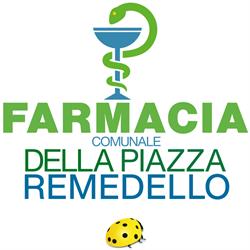 Farmacia Comunale della Piazza, Remedello di Sotto orari di apertura