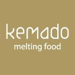 KEMADO, Salerno orari di apertura