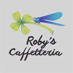Roby's Caffetteria, Senorbì orari di apertura