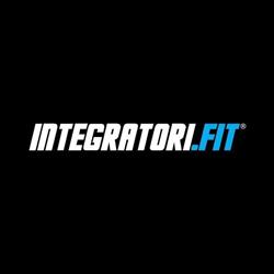 Integratori fit Pordenone, orari di apertura