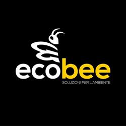 Ecobee S.r.l., Mondolfo orari di apertura