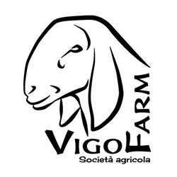 Azienda agricola Vigo Farm, Menconico orari di apertura