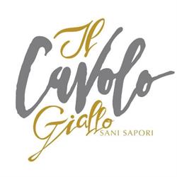 Il Cavolo Giallo Oderzo, orari di apertura