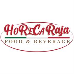 Horeca Raja Food e Beverage, Somma Vesuviana orari di apertura