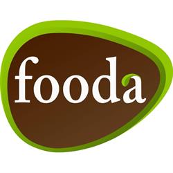 Fooda srl, San Pietro a Maida orari di apertura