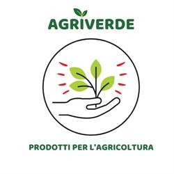 Agriverde di Colantoni Alessio, Poggio Mirteto orari di apertura