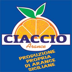 Arance Ciaccio Ribera, orari di apertura