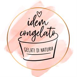 Idem Congelato, Reggiolo orari di apertura