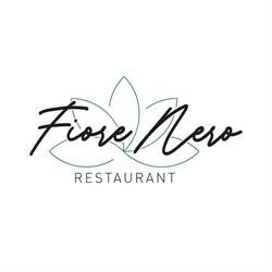 Fiore Nero Restaurant & Pizza, Legnago orari di apertura