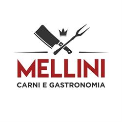 MELLINI carni e gastronomia, Piandimeleto orari di apertura