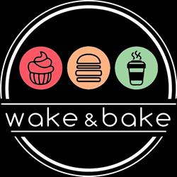 Wake and Bake, Sinnai orari di apertura