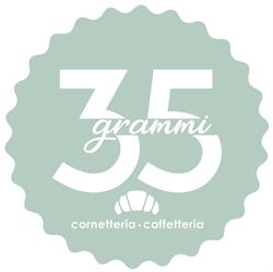 Cornetteria_caffetteria 35grammi, Frosinone orari di apertura