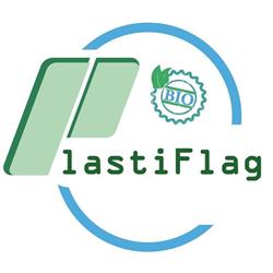 Plastiflag, Subiaco orari di apertura