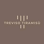 Treviso Tiramisù Palazzina Barberia, orari di apertura