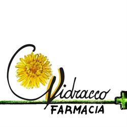 Farmacia di Vidracco, orari di apertura