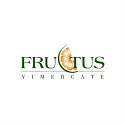 FRUCTUS Vimercate, orari di apertura