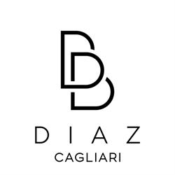 Diaz Apartment, Cagliari orari di apertura